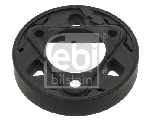 FEBI BILSTEIN vibracijos slopintuvas, kardaninis velenas 10646